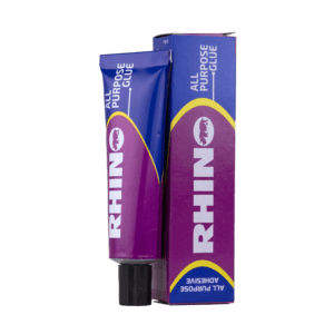 LIQUID GLUE TUBE 12 ML