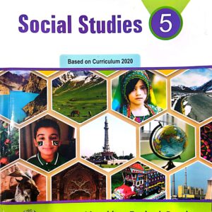 KPK SOCIAL STUDIES 5 E/M