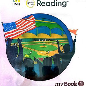 INTO READING 3