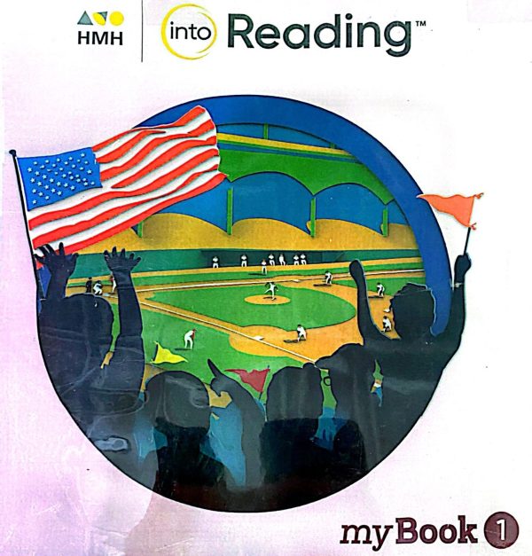INTO READING 3
