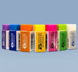 ERASSER