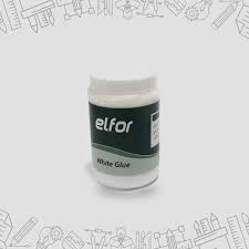 GERMAN GLUE (200 G)
