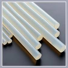 GLUE GUN ROD LARGE