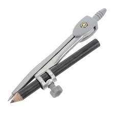 COMPASS MATHS TOOL