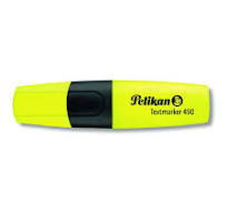 HIGHLIGHTER (PELIKAN)