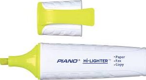 HIGHLIGHTER (PIANO)