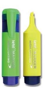 HIGHLIGHTER (IMPORTED)