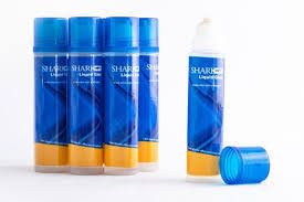 GLUE LIQUID 50 ML