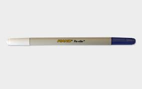 INK REMOVER PEN