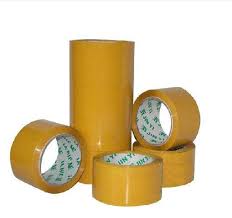 PACKING TAPE 2" (45 YARD)