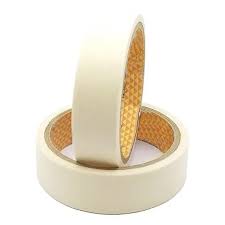 MASKING TAPE 1" (8 YARD)
