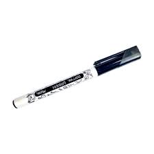 POINTER (DOLLAR)
