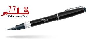 INK PEN QALAM (DOLLAR)