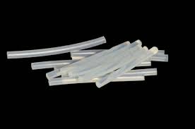 GLUE GUN ROD SMALL