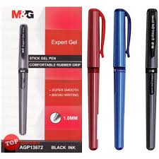 EXPERT GEL BROAD (M&G)