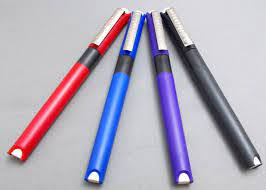 INK PEN SP-10 (DOLLAR)
