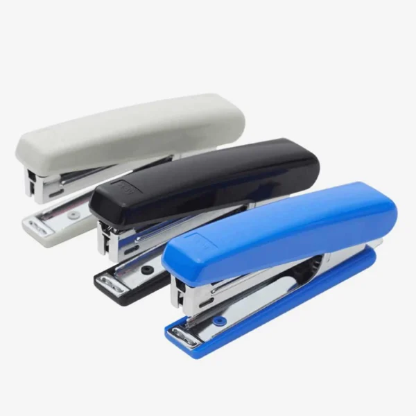 STAPLER #10