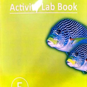 SCIENCE INTERACTIVE ACTIVITY LAB 5