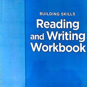 SCIENCE READING AND WRITING 6