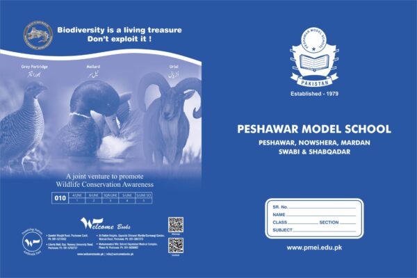 PMS Copy SL-160 Pages