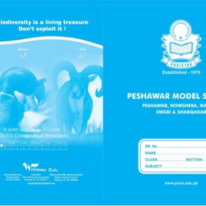 PMS Copy SQL - 120 Pages