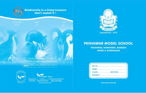 PMS Copy SQL - 96 Pages