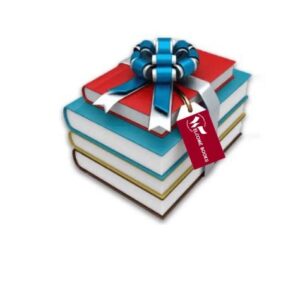 EDEX SCHOOL GRADE 1 COMPLETE PACK
